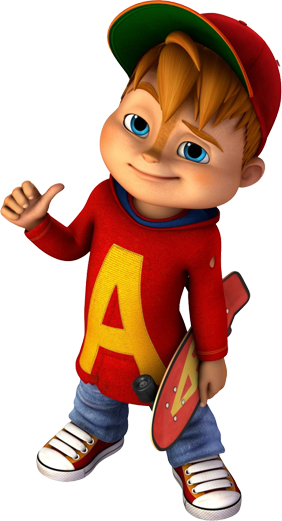 Alvin